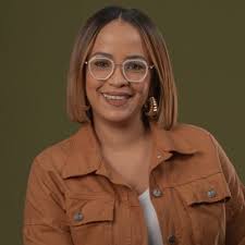 Fausto Ruiz (@FaustoRuizLV)