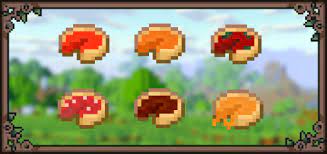 How to download mods on minecraft xbox free. N3z5cdbswkbhhm