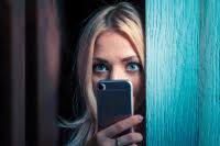 All the way from Ground Zero, salvaged metal to be erected as memorial in  Clyde