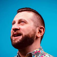 Joe Doria (@joedoriamusic) · Instagram 照片和视频