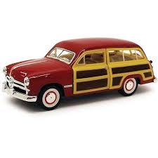 Image result for Catalina Tan 1946 Chrysler