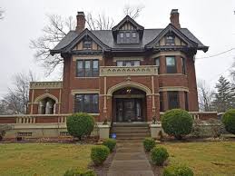 2805 Harrison Ave Cincinnati Oh 45211 Mls 1611170 Zillow Old Mansions For Sale Mansions For Sale Historic Homes