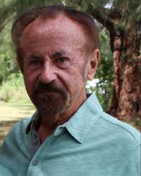 Robert Joseph Morrison Obituary October 13, 2023