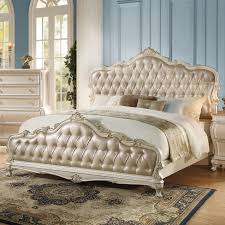 We did not find results for: Rosdorf Park Bernard Tufted Standard Bed Wayfair