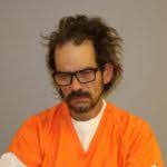 Four Arrested After High Risk Traffic Stop, Search Monday