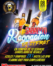 Sport Beer Cervecería