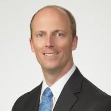 After a very rewarding summer and beginning to my senior year, I am proud  to announce I will be heading to Cincinnati and joining Great American  Insurance Group full time in their