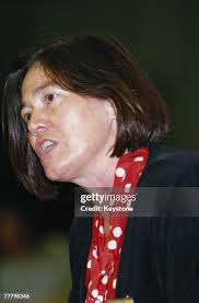 201 Clare Mp Stock Photos, High-Res Pictures, and Images