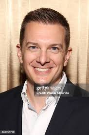 157 Mizer Stock Photos, High-Res Pictures, and Images