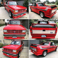 Image result for Oxford White 1991 Ranger