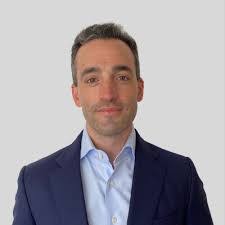 David Bubb's Instagram, Twitter & Facebook