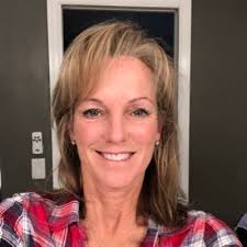 Beth Bayer (@BethBayer16)