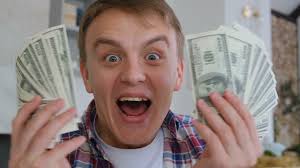 5 Bad Money Habits That Keep You Poor (Stop #3 Immediately) » Daniel's Brew