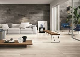 Check spelling or type a new query. The Most Beautiful Tiles For Your Living Room