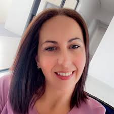 Women Entrepreneurs Sharing Experiences and Tips