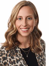 Staff : About Us : Crescent Community Health Center