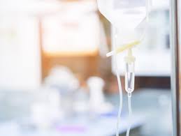 Image result for Intravenous Fluid
