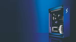 We did not find results for: Should You Buy Or Build A Gaming Pc Pc Gamer