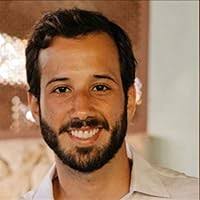 De zéro à un by Peter Thiel