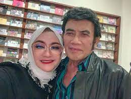 Download lagu full album rhoma irama (9.26mb) dan streaming kumpulan lagu full album untuk melihat detail lagu full album rhoma irama klik salah satu judul yang cocok, kemudian untuk link. Amn2wh4gbzegom