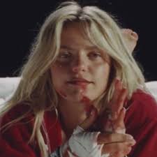 karen shetty x reader