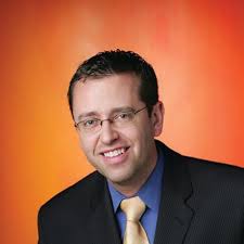 Marginal: Rediscovering Purpose in the Margins : Arnold, Mitch:  Amazon.com.be: Books