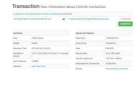 Bitcoin price calculator and converter. Bitcoin Pizza Day And The First Btc Transaction Bitnovo Blog