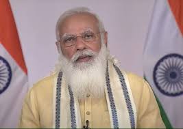 Nirav modi latest news why is congress leader saving him. R5ekadnrmqumqm