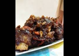 Bawang putih ketumbar jahe garam bahan ikan tuna bakar menggunakan teflon,praktis dan simpel ya kak,silahkan dicoba #ikanbakar. Bakar Page 39 Resep Dapur Mama