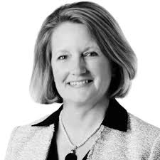 John Lewis named Harvard Commencement speaker