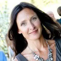 Jennifer Michele (@sageid)