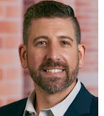 Dan Reitz's Instagram, Twitter & Facebook