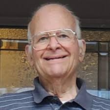 Lawrence August Schott Obituary November 7, 2021