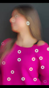 Timeless Bridal Glow at Fresh Look Studio