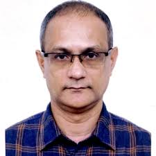 Iqbal Shikdar Email & Phone Number