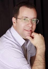 Fórum do Porto Maravilha