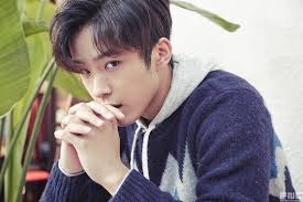 Ftisland 2016 Season S Greeting Cr Fnc