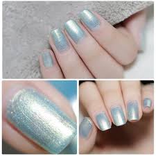 .supports, décoration murale, peinture de meuble, peinture sur bois, peinture anticorrosion, résine de sol, peinture 7/100 enduit gras de lissage laquer un meuble bois vernis brillant. Vernis A Ongles Nacre Paillettes Vernis A Ongles Perle A Base D Eau Manucure Peinture A Ongles Non Pelable Vernis A Ongles Longu Cdiscount Au Quotidien