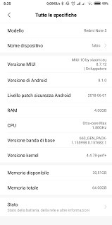 Nusantaraproject 2.6 beta 6 | roemroijen date : New Whyred Redmi Note 5 Pro Bluetooth Problem Xiaomi European Community