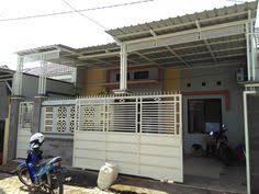 Dulu memang kita mengenal rangka atap rumah terbuat dari kayu meskipun terlihat lebih. Muhammad Alvikhi Alvikhi Profil Pinterest