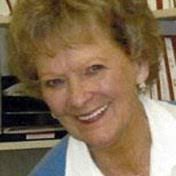 Jane Meltzer's Instagram, Twitter & Facebook