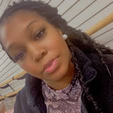 I'm having issues with my clack fan measurements. My fan is 25x13 and  that's what our size my image too. The print does not completely cover the  fan. Maybe 1/4 off on