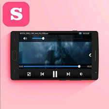 Latest version of simontok apk has a lot of improved features there are multiple ios users as well that need to download simontox app on their iphone or other. Simontook Aplikasi New 2019 Simontok Hd For Android Apk Download