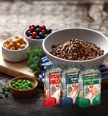 Cats are notoriously fussy when it comes to their food and require a diet based on animal proteins to thrive truly. Fussie Cat Premium Cat Food Request Your Two Free Samples Now