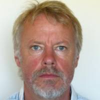 North Barker Ecosystem Services Management Team