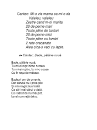 We did not find results for: Intra Online PreÈ›uri Incredibile Cel Mai Recent Design Bate Palarie Noua Negativ 101openstories Org