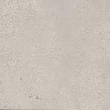 Image result for Stone Beige 1994 Reliant