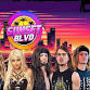 SUNSET BLVD. event image