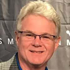 Governor Josh Shapiro Joins Senator Scott Martin & Pennsylvania Farmers to  Highlight Commonwealth's Action and Proposed Investments to Address Avian  Flu Crisis