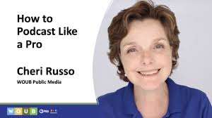 Explore the Neighborhood